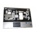 HP Top Cover wo Fingerprint Reader 598802-001